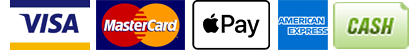 payment platform